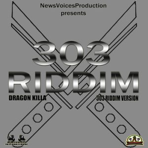 303 Riddim