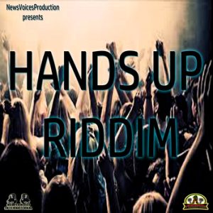 Dragon Killa - En Mode Kamikaz (Official Audio)