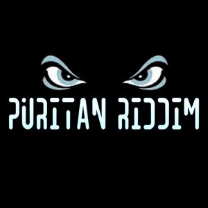 Puritan Riddim (Instrumental Version)